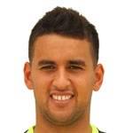 https://img.longzhuzhibot.com.cn/img/football/player/cd72638e5774ef0f53f564872cec0259.png