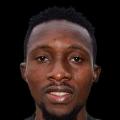 https://img.longzhuzhibot.com.cn/img/football/player/cd77172386762f22884649270109edc1.png