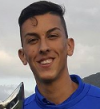 https://img.longzhuzhibot.com.cn/img/football/player/cd77fb6188acdc4af8f55b3a3707c9a5.png