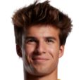 https://img.longzhuzhibot.com.cn/img/football/player/cd7843ba3d2dd74ebae3e82f850c48c1.png