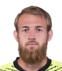 https://img.longzhuzhibot.com.cn/img/football/player/cd785e1250183831c315070ab16d2973.png