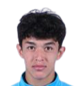 https://img.longzhuzhibot.com.cn/img/football/player/cd79470721f835ffac82bf9d9aa7e72f.png