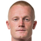 https://img.longzhuzhibot.com.cn/img/football/player/cd7b9a968d004715c6fae7515607c72d.png