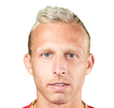 https://img.longzhuzhibot.com.cn/img/football/player/cd7e8c6543ab94e45569e7577d886e50.png