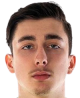 https://img.longzhuzhibot.com.cn/img/football/player/cd7f8084980332f1ba119333a2826bc5.png