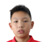 https://img.longzhuzhibot.com.cn/img/football/player/cd81d221367fd4a8d265d7f0ff72b21e.png
