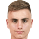 https://img.longzhuzhibot.com.cn/img/football/player/cd83bfeb9f5b3c4b06446bb088cd1ba5.png