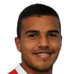 https://img.longzhuzhibot.com.cn/img/football/player/cd85f18a084cfebe33fc0fd79346a6a2.png