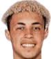https://img.longzhuzhibot.com.cn/img/football/player/cd883c6461f84b82acb41c7fbde22bf9.png