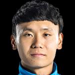 https://img.longzhuzhibot.com.cn/img/football/player/cd8960931aa765d4888671a61112b4e1.png
