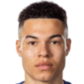 https://img.longzhuzhibot.com.cn/img/football/player/cd89b77b09818c9bff459daa1d9478ca.png