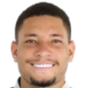 https://img.longzhuzhibot.com.cn/img/football/player/cd8d0b306dfc1297b8033d2424677729.png