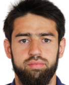 https://img.longzhuzhibot.com.cn/img/football/player/cd90c461b19edf692c18b8d48645d557.png