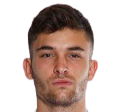 https://img.longzhuzhibot.com.cn/img/football/player/cd92269088f0028a563b760c9770dcc5.png