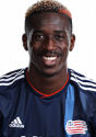 https://img.longzhuzhibot.com.cn/img/football/player/cd963e692fa7da6cbce20fa5da25f686.png