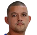 https://img.longzhuzhibot.com.cn/img/football/player/cd97dc07f4b1a1780ee21bc867938d32.png