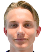 https://img.longzhuzhibot.com.cn/img/football/player/cd9827e1074ba8cf2c5ed23be2581815.png
