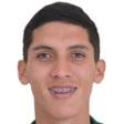 https://img.longzhuzhibot.com.cn/img/football/player/cd9b26105536fa01788df4b3d061a330.png