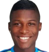 https://img.longzhuzhibot.com.cn/img/football/player/cd9b48dbcf5eb04ffd68e1cd08245e4f.png