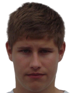 https://img.longzhuzhibot.com.cn/img/football/player/cd9b87b9ff89a5f1ff6a070428741314.png