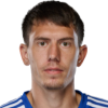 https://img.longzhuzhibot.com.cn/img/football/player/cd9c3ade7a35bc5f3837542237fb39e4.png