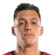 https://img.longzhuzhibot.com.cn/img/football/player/cd9ca4057dc8392a73be99d399eac92c.jpg