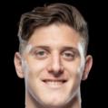 https://img.longzhuzhibot.com.cn/img/football/player/cd9d3ab5821ad4298e17ffaf035c811b.png