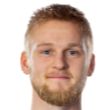 https://img.longzhuzhibot.com.cn/img/football/player/cd9e9cb6b055db232c23efa4bbfa1bfa.png