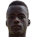 https://img.longzhuzhibot.com.cn/img/football/player/cda64f52b4bfce8224ec66f858d17e67.png