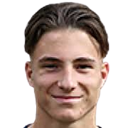 https://img.longzhuzhibot.com.cn/img/football/player/cdac0789cb50482ece061e6e8a381359.png
