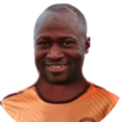 https://img.longzhuzhibot.com.cn/img/football/player/cdac67a81172bdd6e9f03ac6cc7e445a.png