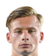 https://img.longzhuzhibot.com.cn/img/football/player/cdae03b1ae419ce41c4d95964701c572.png
