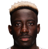 https://img.longzhuzhibot.com.cn/img/football/player/cdb2a3701e22b116d5618281da884f94.png
