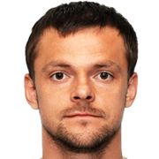 https://img.longzhuzhibot.com.cn/img/football/player/cdb34dbc0e76737c99aad990188e82fe.png