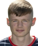 https://img.longzhuzhibot.com.cn/img/football/player/cdb66841f490c07e43b2b9c2e4d6c5bf.png