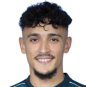 https://img.longzhuzhibot.com.cn/img/football/player/cdb6a6742dc5614901dd8b79420ed971.png