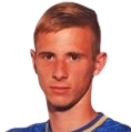 https://img.longzhuzhibot.com.cn/img/football/player/cdb7a009afdae6bd3d2b78928bbf7716.png