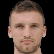 https://img.longzhuzhibot.com.cn/img/football/player/cdb9f1034bc1aca8e34424b9b2e39836.png