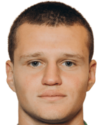 https://img.longzhuzhibot.com.cn/img/football/player/cdc4b98f786ab969f3ba37e9047e26b6.png