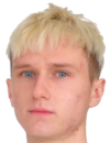 https://img.longzhuzhibot.com.cn/img/football/player/cdc83ce9dc28050764e3380d1f30b107.png