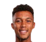 https://img.longzhuzhibot.com.cn/img/football/player/cdc8b81d7c941f3a3e514cc9d1459e25.png