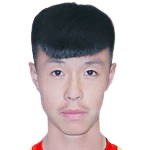 https://img.longzhuzhibot.com.cn/img/football/player/cdcaa821ae25183521d86143a93b5e94.png