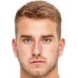 https://img.longzhuzhibot.com.cn/img/football/player/cdceaf2bfe8cb90d1af6596f5177626e.png