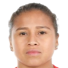 https://img.longzhuzhibot.com.cn/img/football/player/cdcf143942e41906c53b841a9b274e54.png