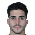 https://img.longzhuzhibot.com.cn/img/football/player/cdd28b5bf3968715376479bd76df1682.png
