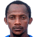 https://img.longzhuzhibot.com.cn/img/football/player/cdd2b8d0ca2e6840ee76bdbe7e351920.png