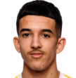 https://img.longzhuzhibot.com.cn/img/football/player/cdd4e696fbf499473578401ccad9e167.png