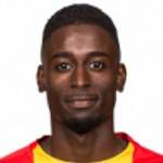 https://img.longzhuzhibot.com.cn/img/football/player/cdd600e5c86505ee8375631e6dbe10c2.png