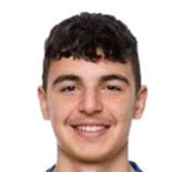 https://img.longzhuzhibot.com.cn/img/football/player/cdd668a250f4cc210f7f37a7207fcd23.png