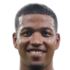 https://img.longzhuzhibot.com.cn/img/football/player/cdd6b651c95630558bfefc7987e5724d.png